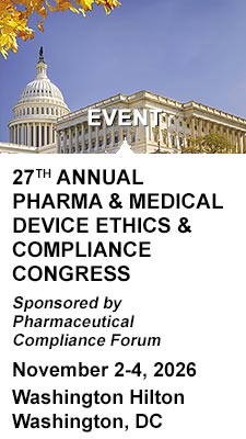 Pharma Congress