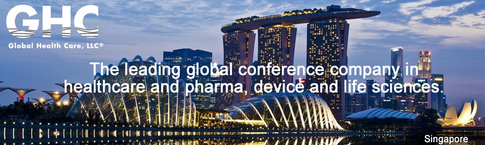 Pharmaceuticals, medical devices, biotechnology, Singapore